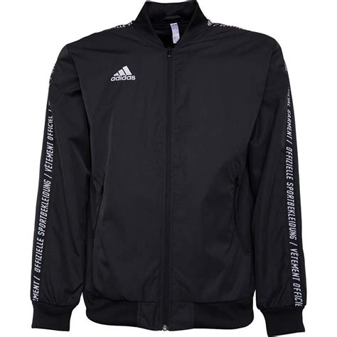 adidas heren jas sale|Men's Winter Gear On Sale .